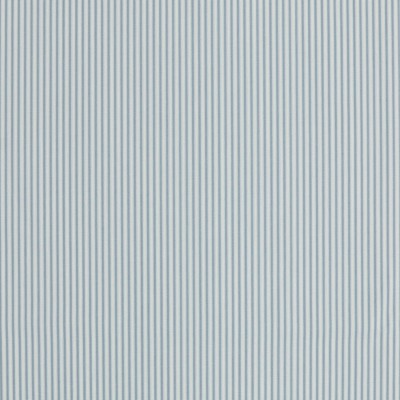 Magnolia Home Fashions MG-POLO STRIPE SAIL MG-POLO -SAIL Blue COTTON COTTON Striped  Fabric