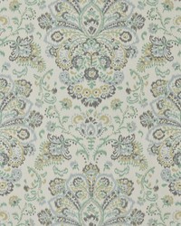 MG-PROVENCE MIST by  Magnolia Home Fashions 