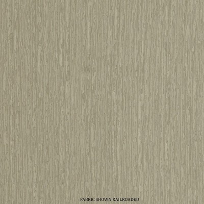 Magnolia Home Fashions MG-SILVERTON WHEAT MG-SILVE-WHEAT Brown POLYPROPYLENE  Blend Fire Rated Fabric Solid Brown  Fabric