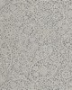 Magnolia Home Fashions MG-STELLA PEWTER
