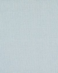 MG-TUXEDO DENIM by  Magnolia Home Fashions 