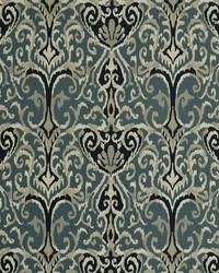 MG-WINCHESTER MIDNIGHT by  Magnolia Home Fashions 