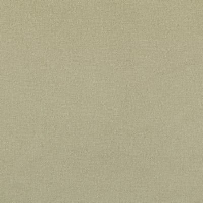 Millbrook 11 Natural Beige POLYESTER Fire Rated Fabric Heavy Duty Solid Color   Fabric