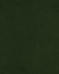 Millbrook 28 Verde by   