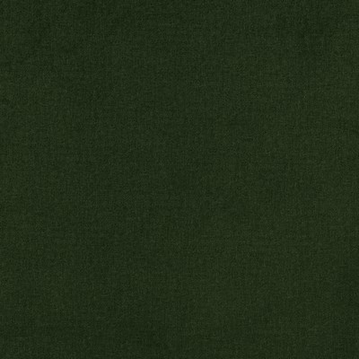 Millbrook 28 Verde POLYESTER Fire Rated Fabric Heavy Duty Solid Color   Fabric