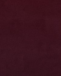 Millbrook 433 Cabernet by   