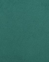 Millbrook 504 Azure by   