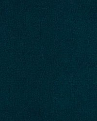 Millbrook 55 Navy by   