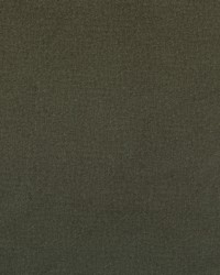 Millbrook 619 Truffle by   