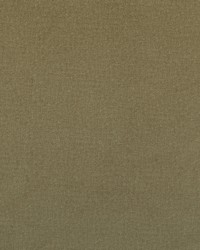 Millbrook 668 Café by   