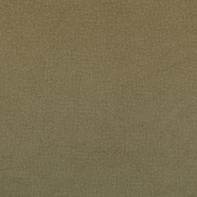 Millbrook 668 Caf POLYESTER Fire Rated Fabric Heavy Duty Solid Color   Fabric