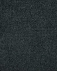 Millbrook 948 Charcoal by   