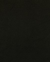 Millbrook 965 Mascara by   