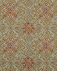 Miramar 1 Honey Beige by   