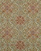 Covington MIRAMAR 1 HONEY BEIGE