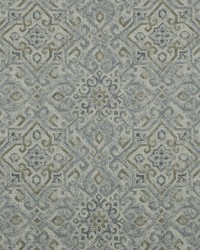 Miramar 908 Platinum by   