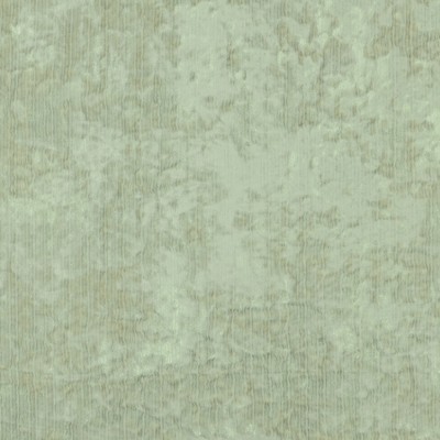 Miranda 12 Pearl Beige POLYESTER Fire Rated Fabric Heavy Duty Solid Color  Contemporary Velvet  Solid Velvet   Fabric