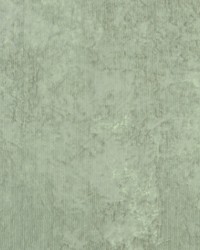 Miranda 19 Smokey Quartz by   