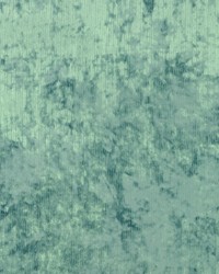 Miranda 507 Aquarius by   