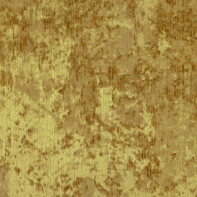 Miranda 862 Oro POLYESTER Fire Rated Fabric Heavy Duty Solid Color  Contemporary Velvet  Solid Velvet   Fabric