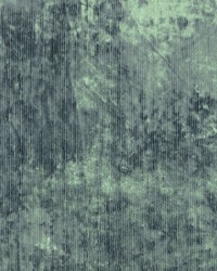 Miranda 945 Gunmetal by   