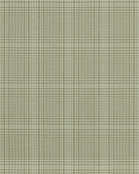 Monroe 118 Sandstone by  Covington 