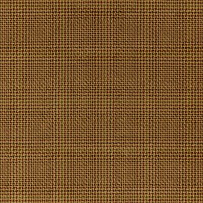 Monroe 63 Classic COTTON Fire Rated Fabric