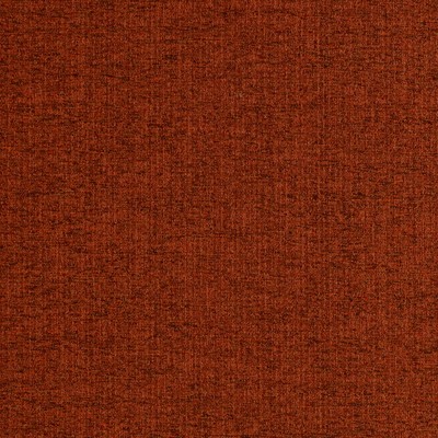 MULTITUDE 39  AUTUMN POLYESTER  Blend Fire Rated Fabric Fire Retardant Upholstery   Fabric
