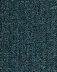 MULTITUDE 58  HARBOR by   