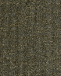 MULTITUDE 68  TRIBAL by   