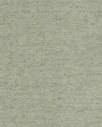 MULTITUDE 907 MARBLE by   