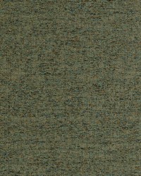 MULTITUDE 915 URBAN GREY by   