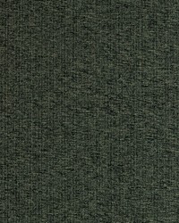 MULTITUDE 949 CINDERSMOKE by   