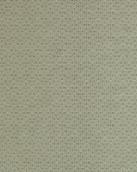 NAIROBI 132 MUSHROOM by   