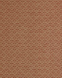 NAIROBI 329 SALSA by   