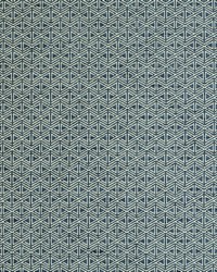 NAIROBI 526 BATIK BLUE by   