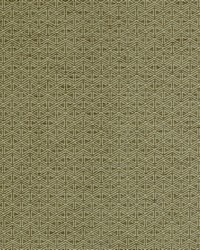 NAIROBI 68  TRIBAL by   