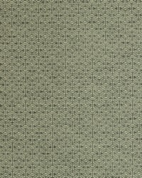 NAIROBI 915 URBAN GREY by   