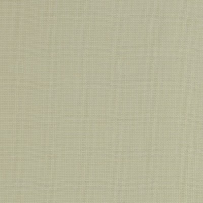 NALA 123 BISQUE POLYESTER  Blend Fire Rated Fabric