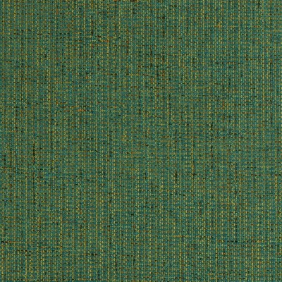 NALA 522 PEACOCK Green POLYESTER  Blend Fire Rated Fabric Solid Green   Fabric