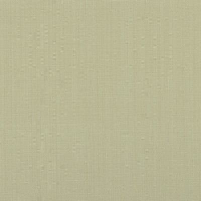 Newman 196 Linen Beige COTTON Fire Rated Fabric Heavy Duty Solid Color   Fabric