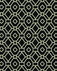 Nolan 916 Ebony ivory by   