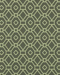 Nolan 941 Sterling by   