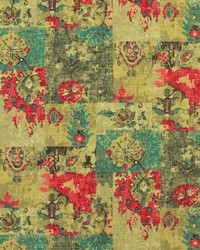 Padma 195 Vintage Linen by   