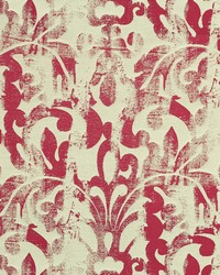 Paragon 722 Fuchsia by   