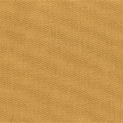 Pebbletex 134 French Vanilla COTTON Fire Rated Fabric