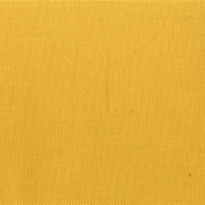 Pebbletex 182 Jonquil COTTON Fire Rated Fabric