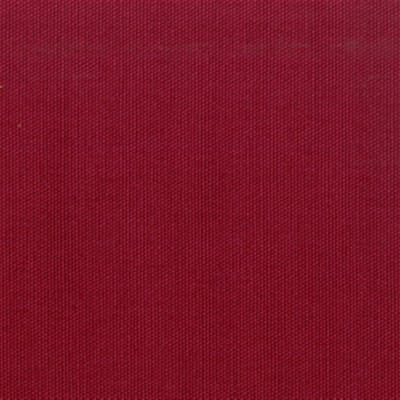 Pebbletex 347 Cerise Red COTTON Fire Rated Fabric