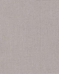 Pebbletex 440 French Lavender by   