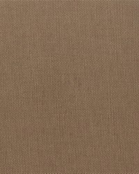 Pebbletex 63 Taupe by   
